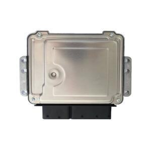 고품질 새 제품 39110-03445  ECU 엔진 컴퓨터 보드 전자 장치