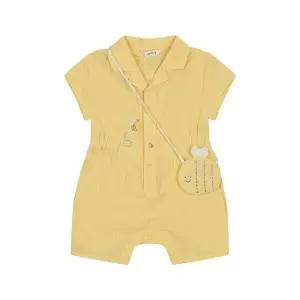 마요반팔5부우주복(가방)(YELLOW)01T32750487GN