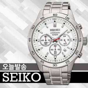 세이코 SKS515P1 / SKS515 당일발송-직수입-AS보장