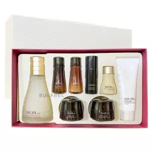 숨 37도 시크릿 에센스 100ml 기획세트