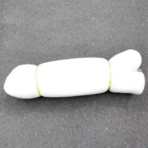 차광닷컴 95% 3mx 10m (무봉제) 백색 차광막