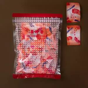 [비첸향](대구신세계)미니이지포크 300g