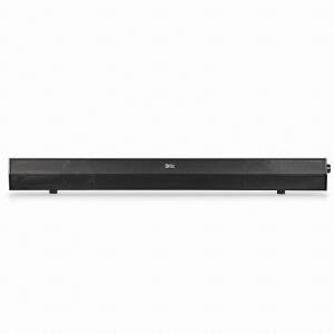 Britz 브리츠액세서리즈 BA-K9 Sound Bar Solo
