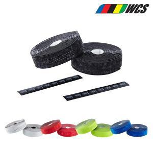 [리치] WCS 레이스 바테이프 /핸들바 테이프/1.8mm