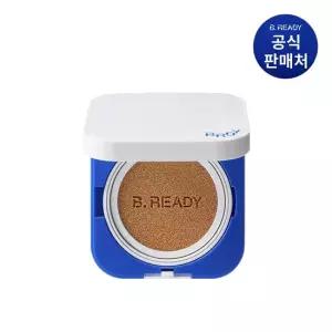 비레디 블루 쿠션 15g 옵션)