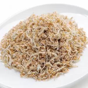 국내산 신선한 새우섞인 세멸치 1.5kg/지리멸치 500g/ 고바멸치 1kg