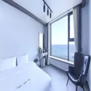 [경북] 울진 더좋은(경북모텔/울진모텔)