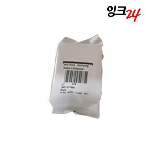 INK-M185 SL-J1680 J1683 J1685 J1780 삼성 정품 벌크 잉크