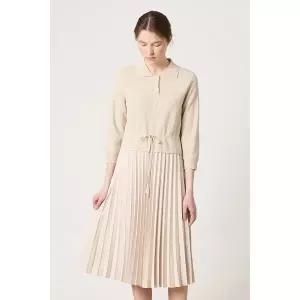 [BCBG] 미스티 OPS (B2S2O625)