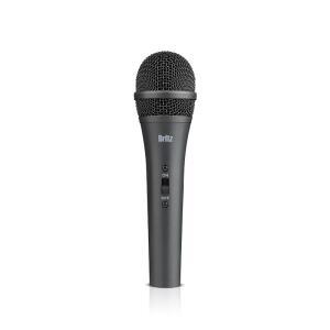 Britz 브리츠인터내셔널 MC-1500B2K