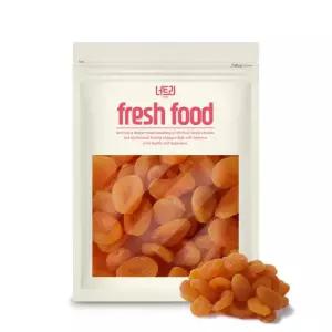 건살구 1kg