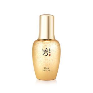 수려한 진생 시그니처 앰플 50ml