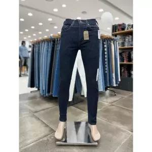 [리바이스] 데니즌  슬림 테이퍼 진 59224-0037 (14278848)