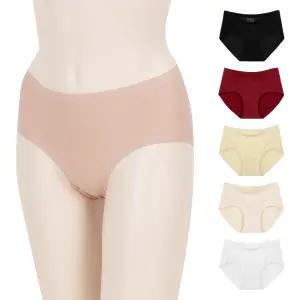 노라인 에어쿨링 에어메쉬 팬티