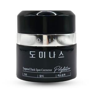 NEW 최신상 도미나스 트라넥삼산 기미크림 5세대 50g