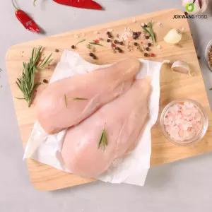 국내산 냉장 닭가슴살  6kg (1kg X 6팩)