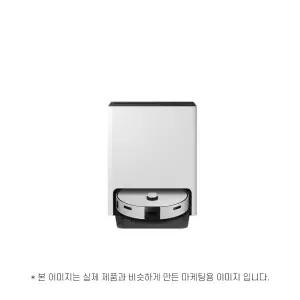 삼성전자 비스포크 스팀 VR7MD96516G 운송료상이 (윤슬)