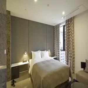 호텔 더메이(Hotel the May)