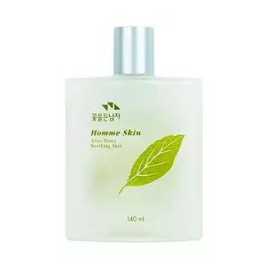 꽃을든남자 옴므 스킨 애프터 쉐이브 140ml-WB0B1BD