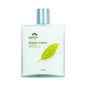 꽃을든남자 옴므 로션 에멀전 140ml-WB0B1BE