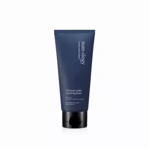 빌리프 맨올로지 얼티밋 멀티 클렌징 폼 160ml