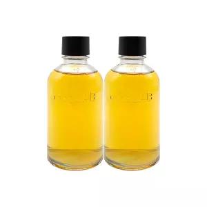 세포랩 바이오제닉 에센스 클렙스 90% 155ml x 2박스 /An