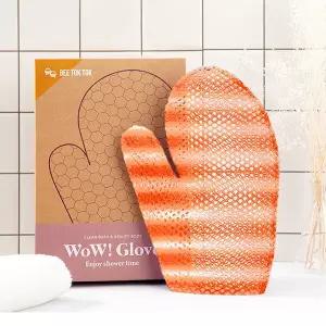 와우글러브 ORWH 240g 샤워타올