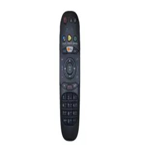 LG 정품 Remote G20 유플러스 사용 OTT 리모컨B (유투브, 넷플릭스 등 포함)