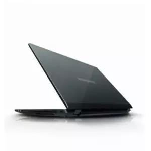 한성 보스몬스터 i7 16GB 512GB GTX1050 15인치 게이밍 노트북