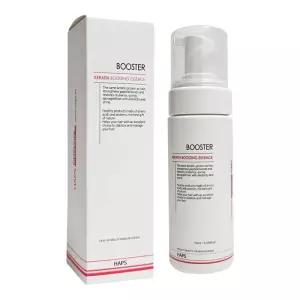 햅스 케라틴 부스팅 에센스 150ml