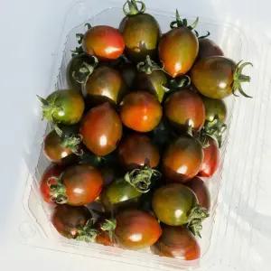 대저 흑대추방울토마토 블랙토마토 1kg