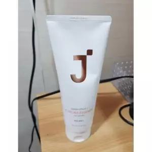 제이숲 모이스쳐 컬링에센스 스타일제이 헤어 컬크림 펌헤어 에센스 펌크림 250ml