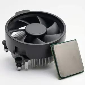 AMD 라이젠5-4세대 5600GT (세잔) (멀티팩 정품) 아이티