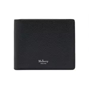 [명품] RL7395 205 A100 공용 반지갑