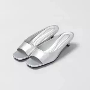 [포멜카멜레](센텀시티점)크루도 뮬 4CM 4종 FLS1F1SM304