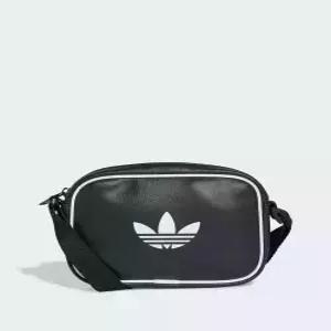 아디다스 adidas 아디컬러 클래식 미니 에어라이너 JX0230
