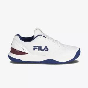 FILA 엑실러스 3 T9 FS261TN02X005-100