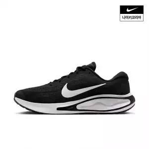 나이키 NIKE 저니 런 FN0228-001 FN0228-001WO