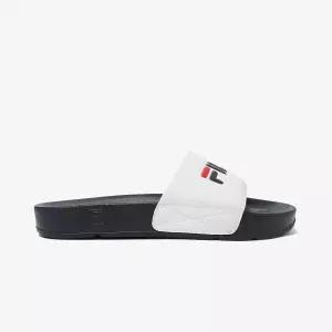 [휠라](대구신세계)[FILA] 드리프터 (1SM02591H_422)