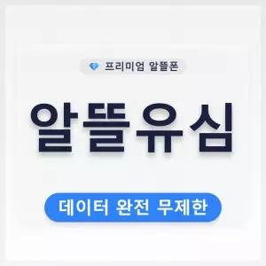 KT SK LG 알뜰폰 U플러스 ESIM 데이터E심 즉시 알뜰유심 요금제 개통 무제한