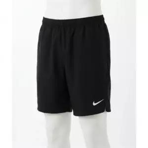 나이키 남성 7인치 발리 쇼츠 NESSF559-001 7 VOLLEY SHORT 479649