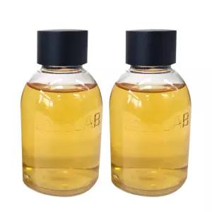 세포랩 바이오제닉 에센스 100ml×2개