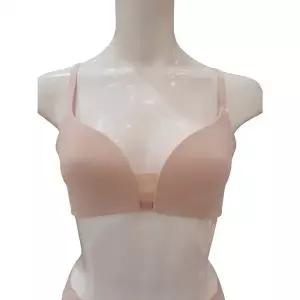 [트라이엄프](대전신세계)(50%SALE)Flex Smart 노와이어 브래지어 스킨(TLC111885/WJ)