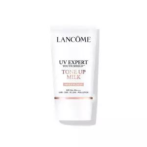 [랑콤](강남점)UV 엑스퍼트 톤업 로지블룸 30ml