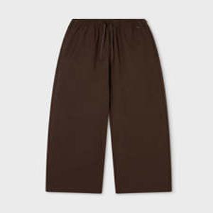 [AK수원점] [후아유] 여성 Cooling Wide Pants WHTMG2523F