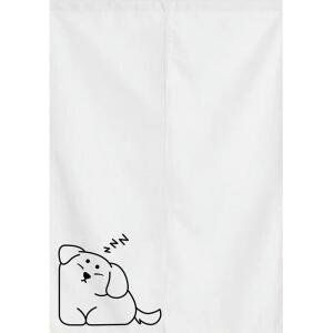 판다 찍찍이 무타공 맞춤제작 가리개 커튼 귀여운 수묵화 귀여운판다