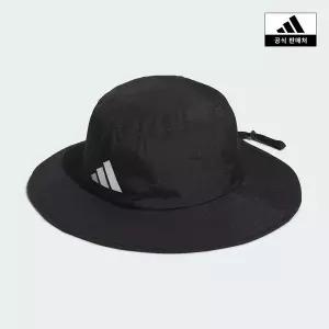 [아디다스키즈](김해점)[adidas kids] (OSFC~OSFY) UV 버킷 햇 (KE7420)