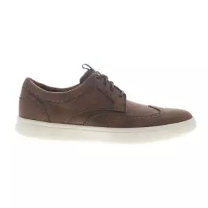 락포트 남성화 구두 스니커즈 COLLEE WINGTIP 3217 빅사이즈 (285-310)