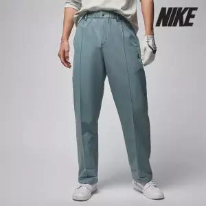 [세일]  조던 팬츠 /n3- HQ8673-041 / 남성 조던 골프 팬츠