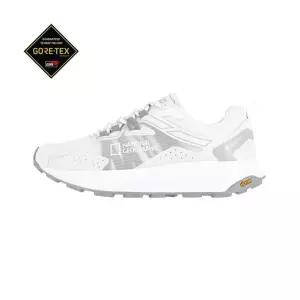 내셔널지오그래픽 N221USN041 밴가드 GTX WHITE 2028309